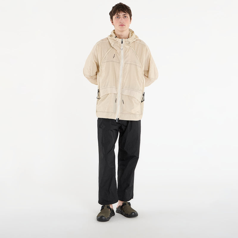 Oakley Latitude Veil Flow Jacket Mist