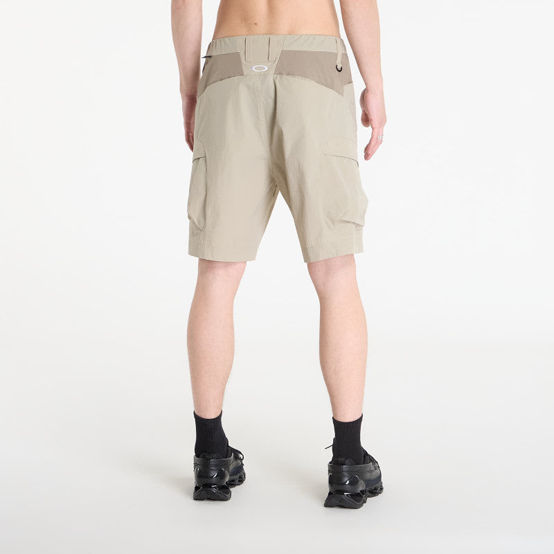 Oakley Wide Cargo Shorts 2.0 Seneca