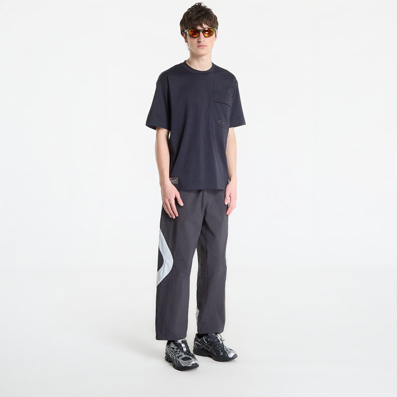 Oakley Fgl Scratch Tee 6.0