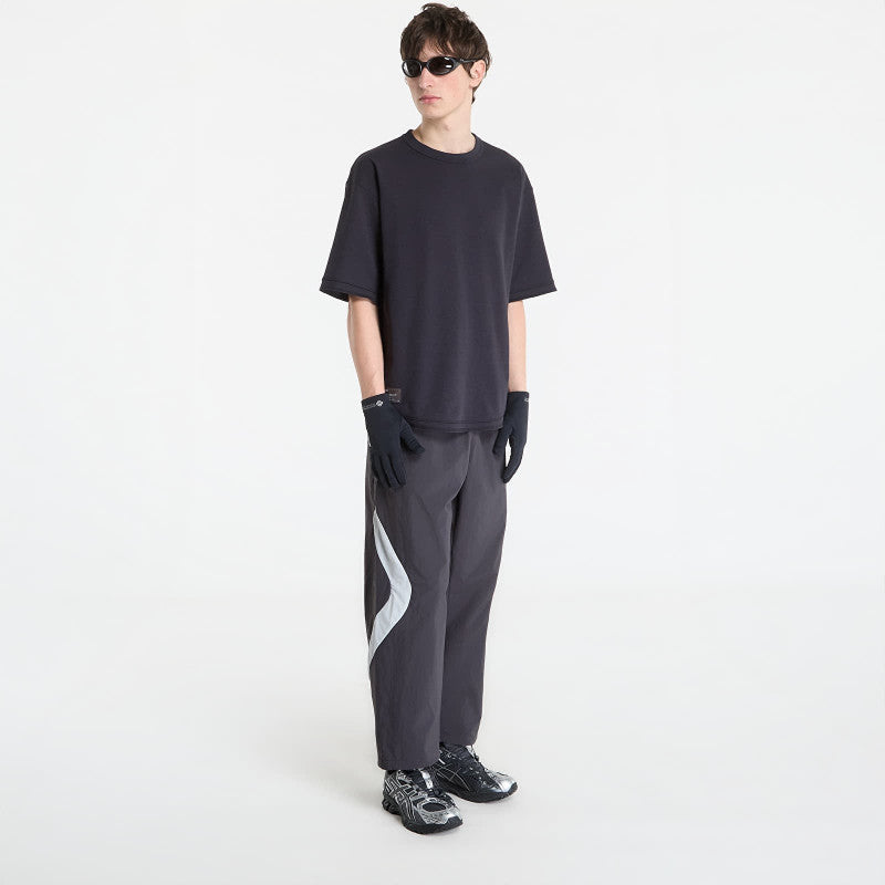 Oakley Fgl Tactical Tee 6.0