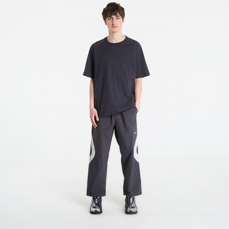 Oakley Fgl Static Tee 6.0