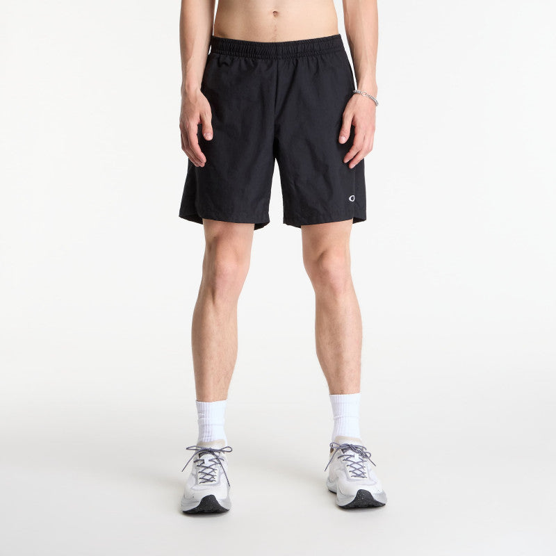 Oakley Allmighty Shorts 7.0inch 2.0 Pitch