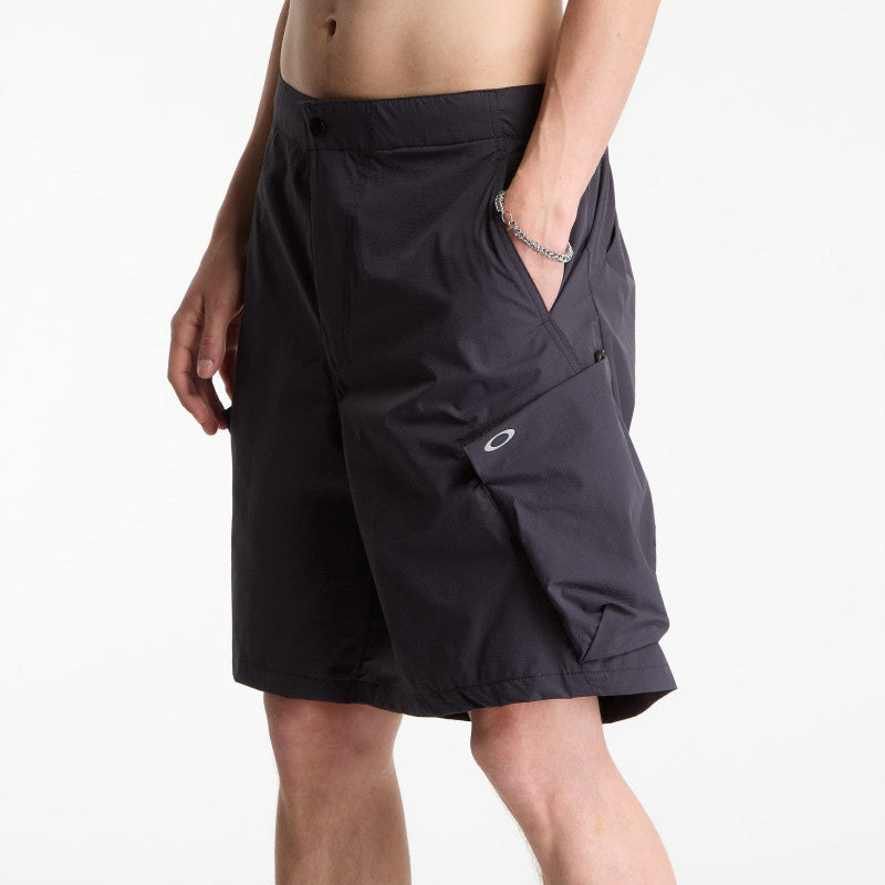 Oakley Fgl Tool Box Shorts 6.0 Phantom