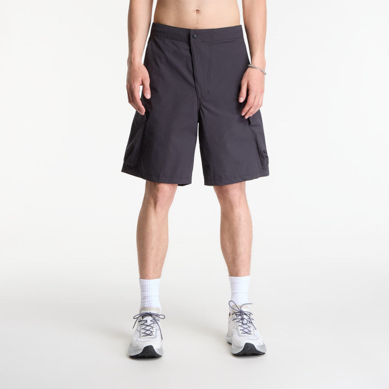 Oakley Fgl Tool Box Shorts 6.0 Phantom