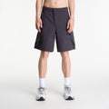 Oakley Fgl Tool Box Shorts 6.0 Phantom