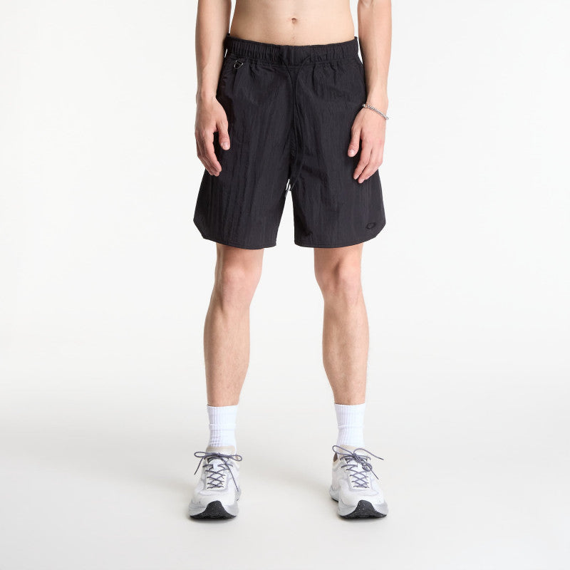 Oakley Fgl Karn Shorts 6.0 Phantom