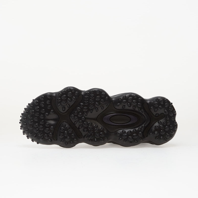 Oakley Eon Alpha Triple Black