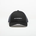 Oakley Oakley Classic Trucker Hat Blackout