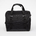 Oakley Latitude Expedition Bag Blackout