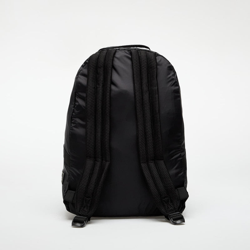OAKLEY Packable Backpack Blackout