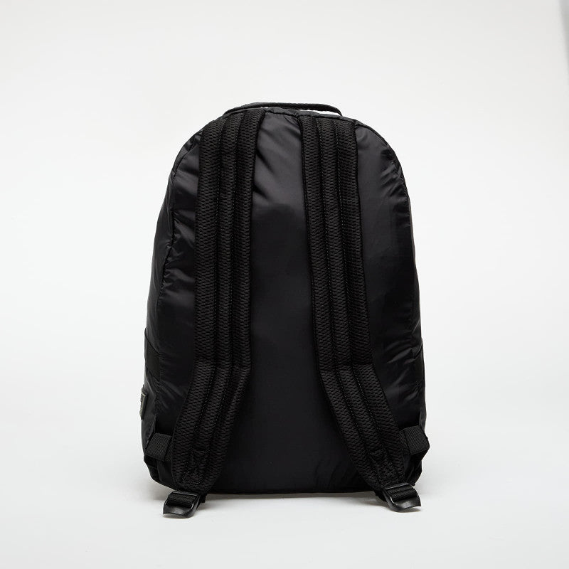 OAKLEY Packable Backpack Blackout
