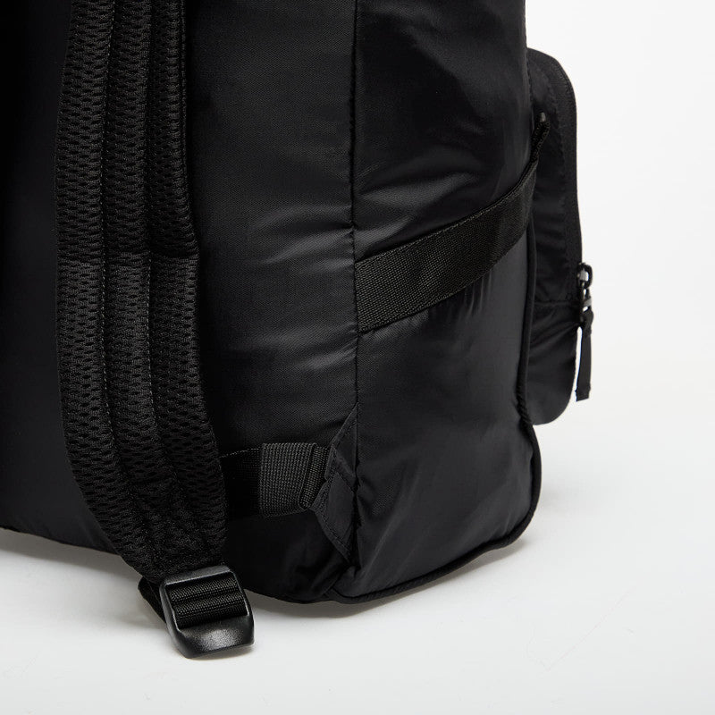 OAKLEY Packable Backpack Blackout