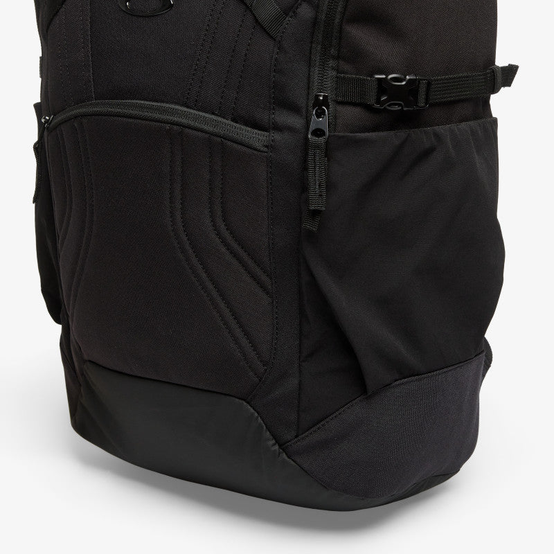 Oakley Enduro 25L Backpack Pitch Black