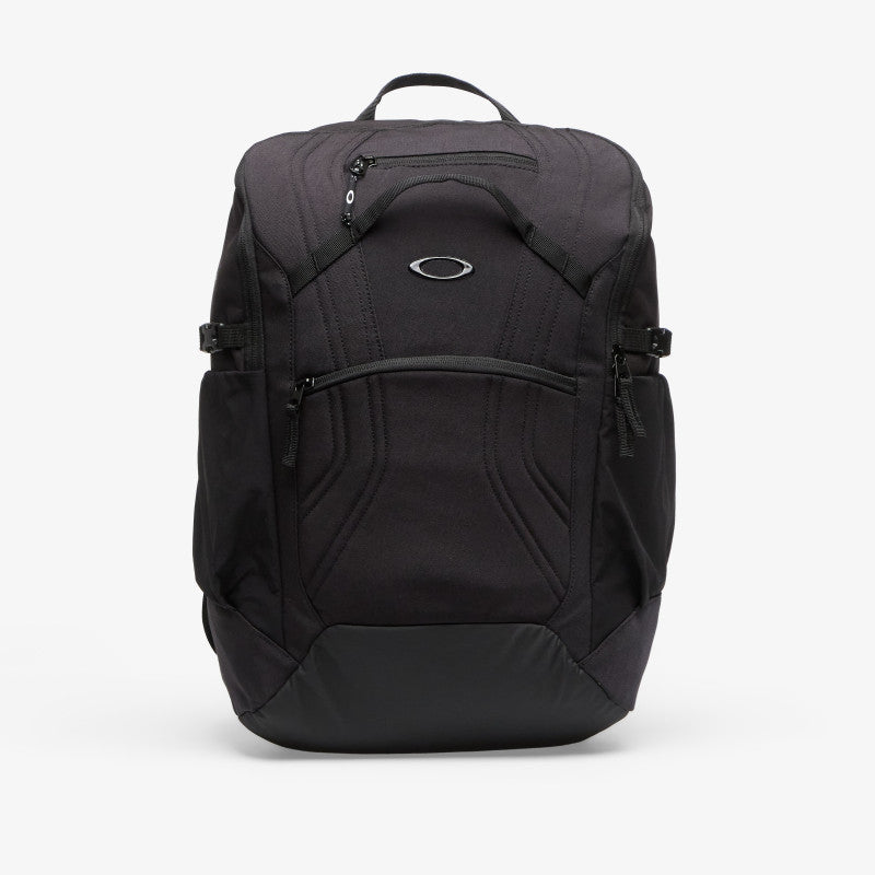 Oakley Enduro 25L Backpack Pitch Black