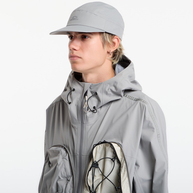 Oakley Latitude Waterproof Cap Cement