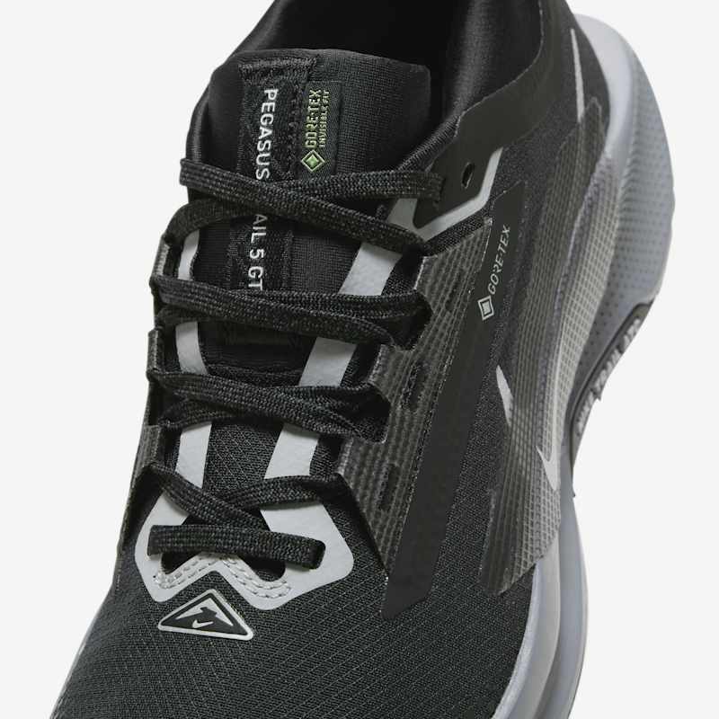 Nike Wmns Pegasus Trail 5 Gore-Tex