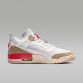 Jordan Spizike Low