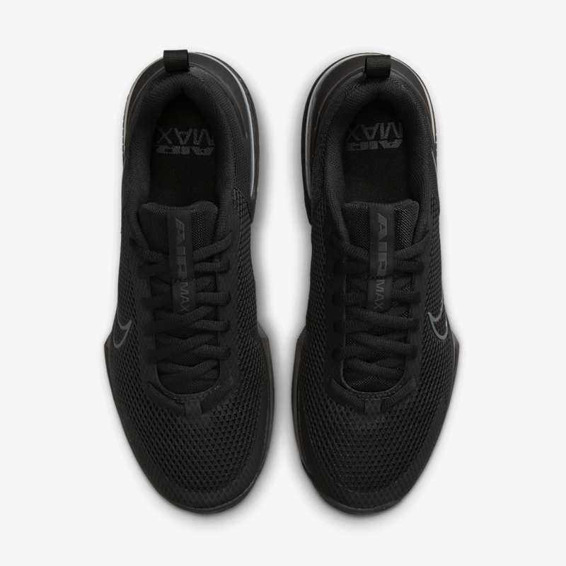 Nike Air Max Alpha Trainer 6