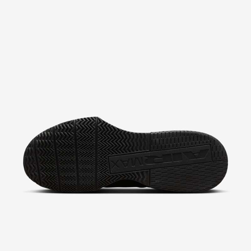 Nike Air Max Alpha Trainer 6