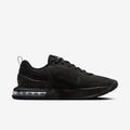 Nike Air Max Alpha Trainer 6