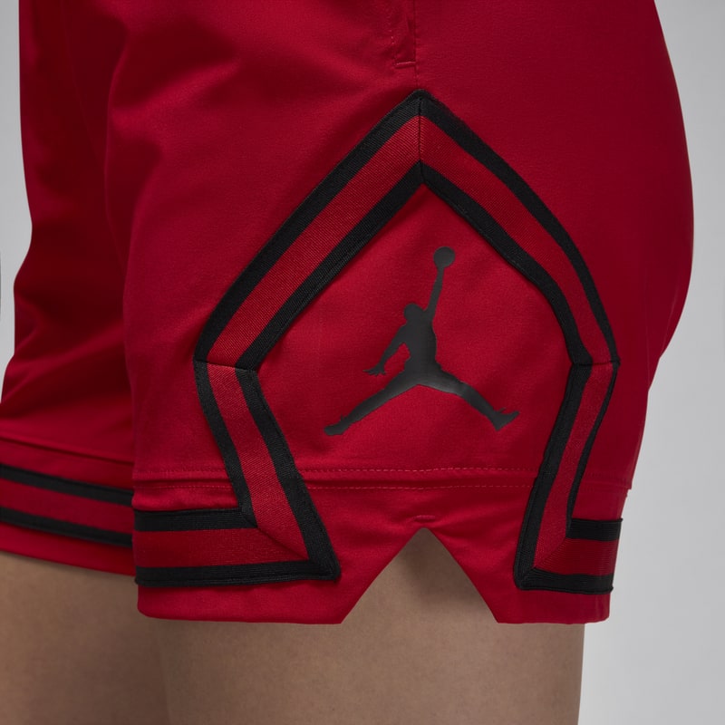 Jordan Sport Diamond Dri-FIT