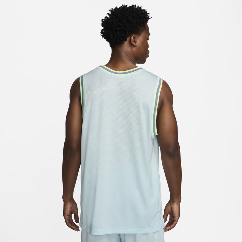Nike Dri-FIT DNA