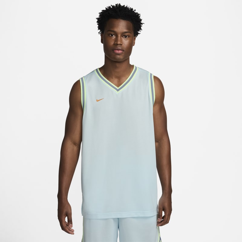 Nike Dri-FIT DNA