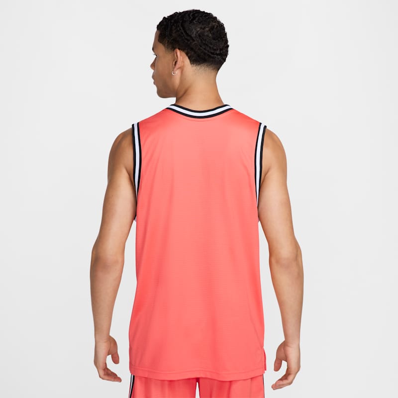 Nike Dri-FIT DNA