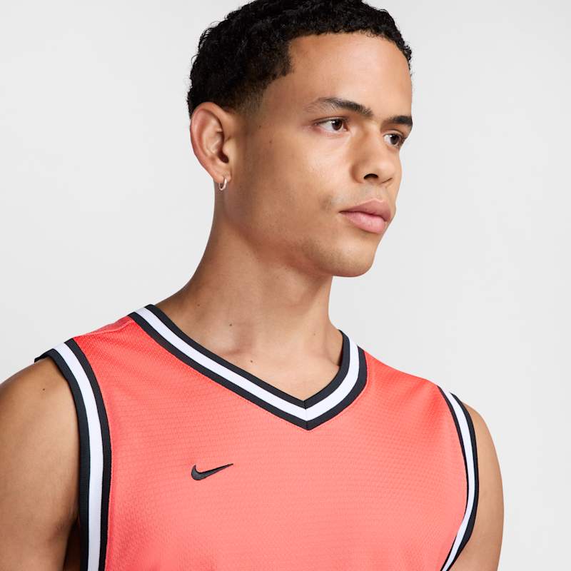 Nike Dri-FIT DNA