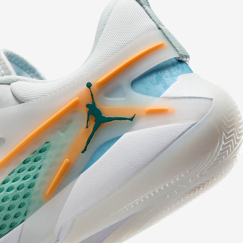 Jordan Heir Series „Poolside”