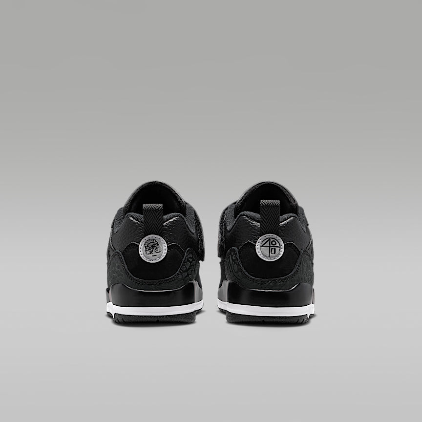 Jordan Spizike Low