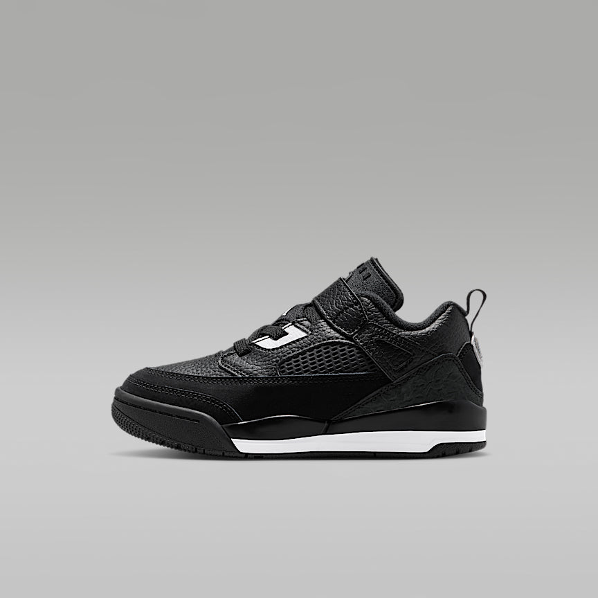 Jordan Spizike Low