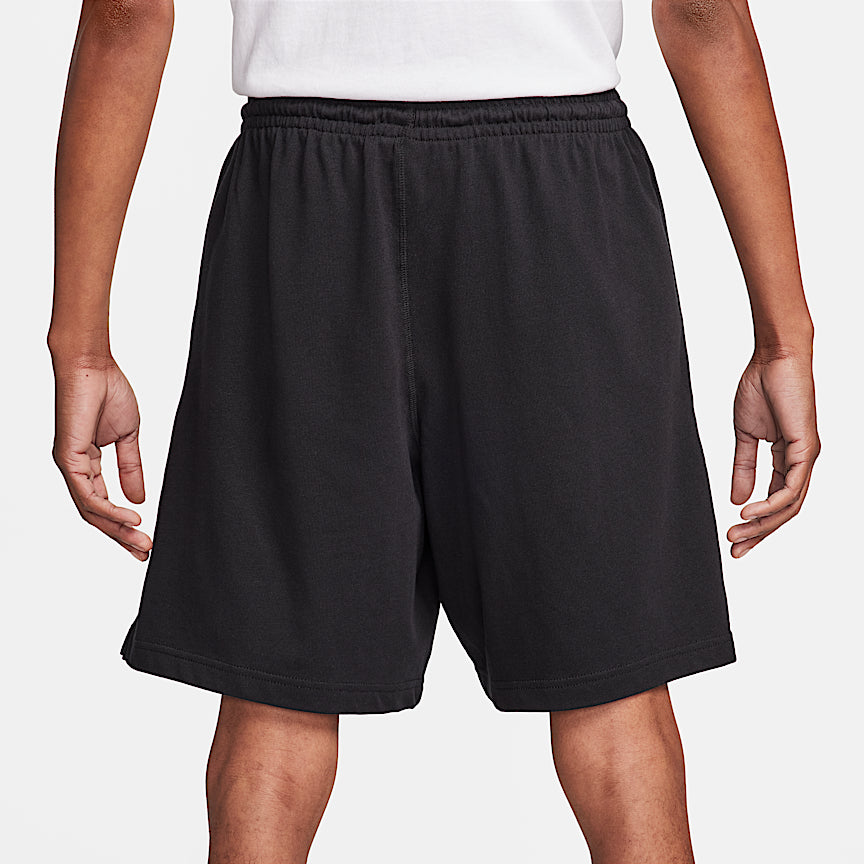 Nike Club