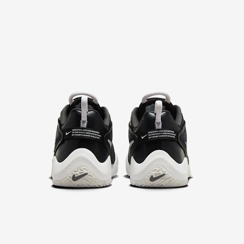 Nike HyperAce 3