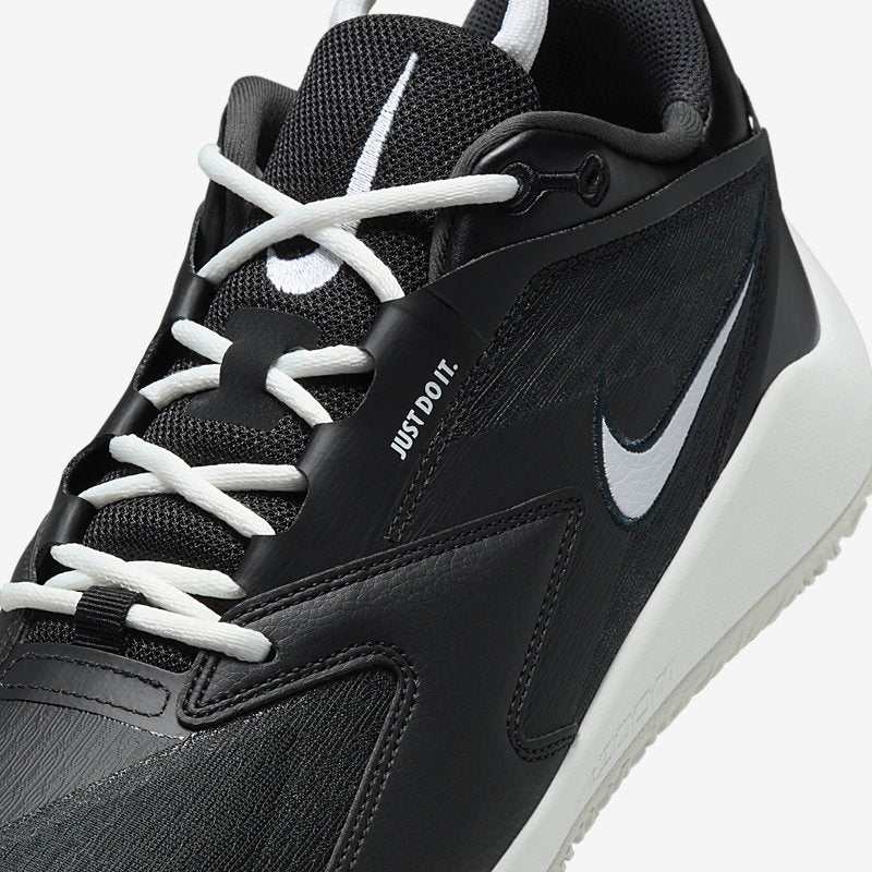 Nike HyperAce 3