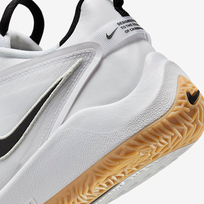 Nike HyperAce 3