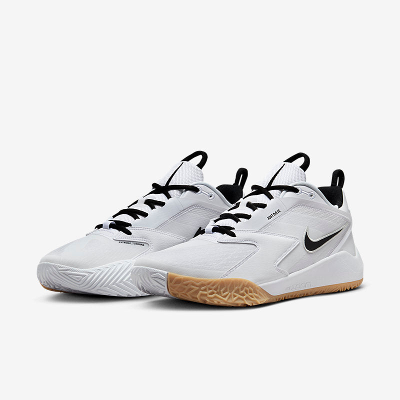 Nike HyperAce 3