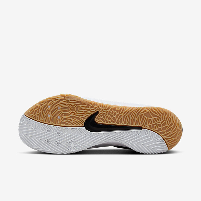 Nike HyperAce 3