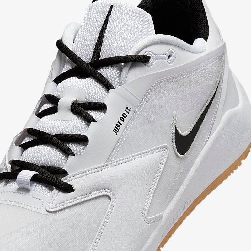 Nike HyperAce 3