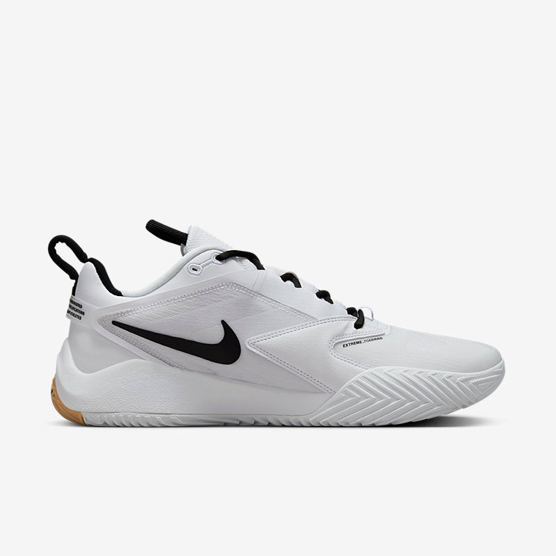 Nike HyperAce 3