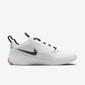 Nike HyperAce 3