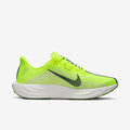 Nike Wmns Pegasus Plus