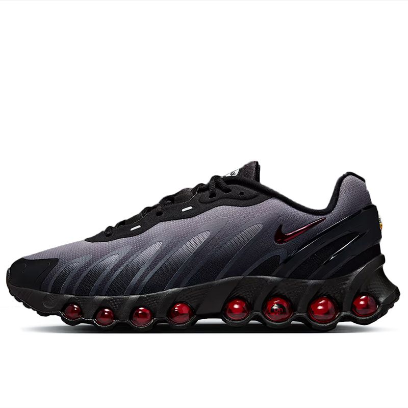 Nike Air Max Dn8