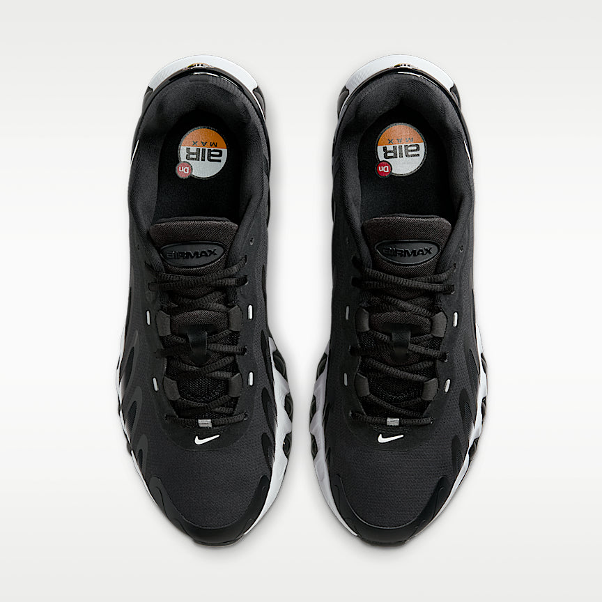 Nike Air Max Dn8