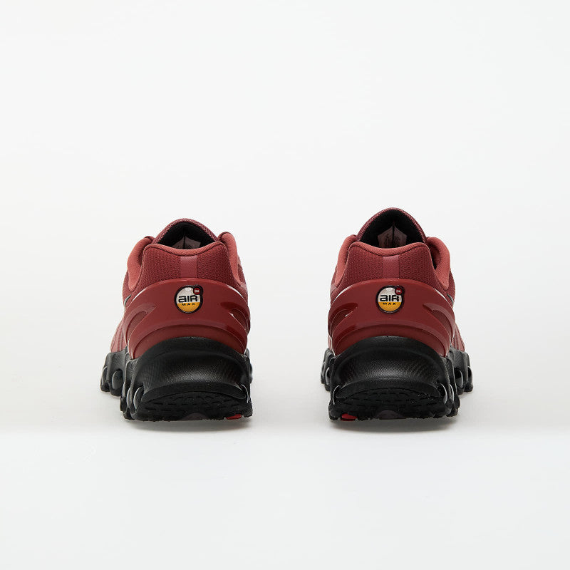 Nike Air Max DN8 Canyon Rust/ Black-Canyon Rust-Black