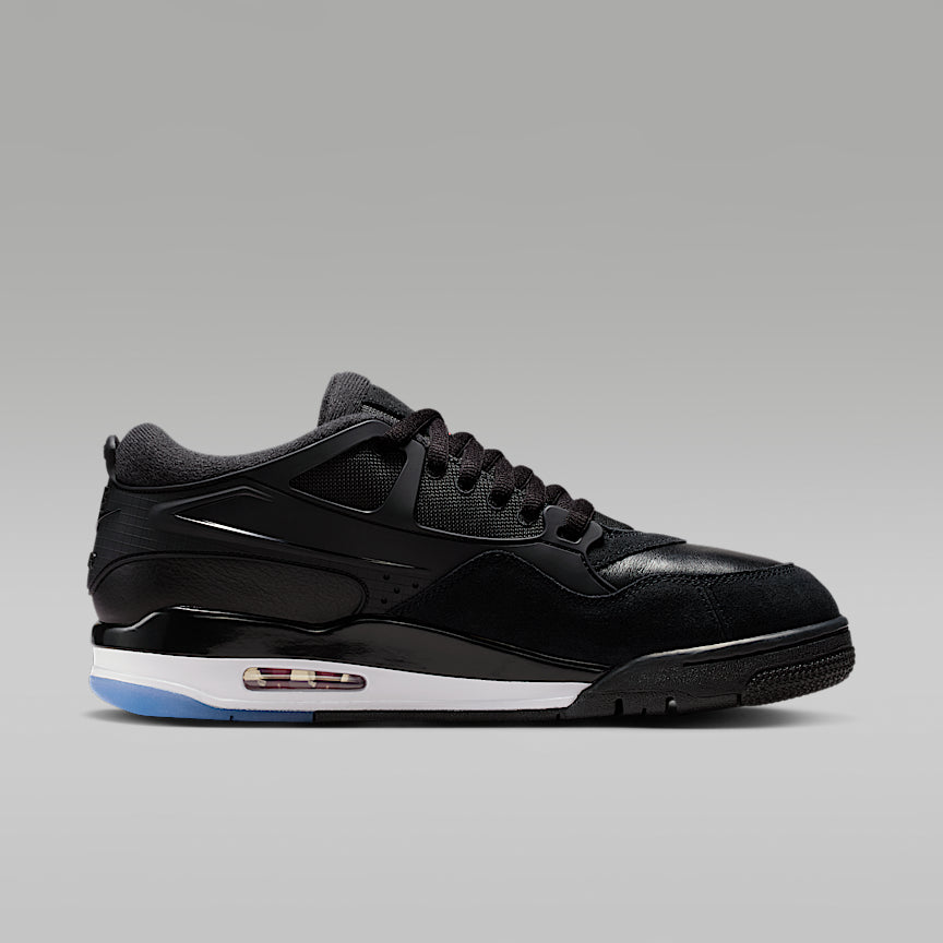 Air Jordan 4 RM