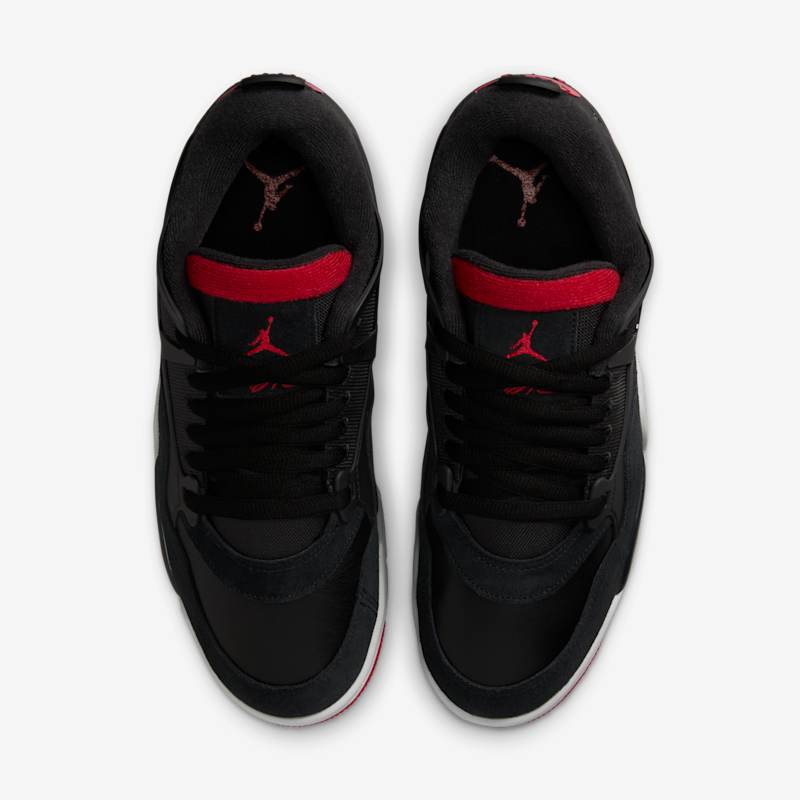 Air Jordan 4 RM