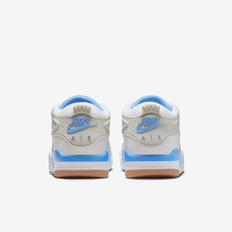 Air Jordan 4 RM