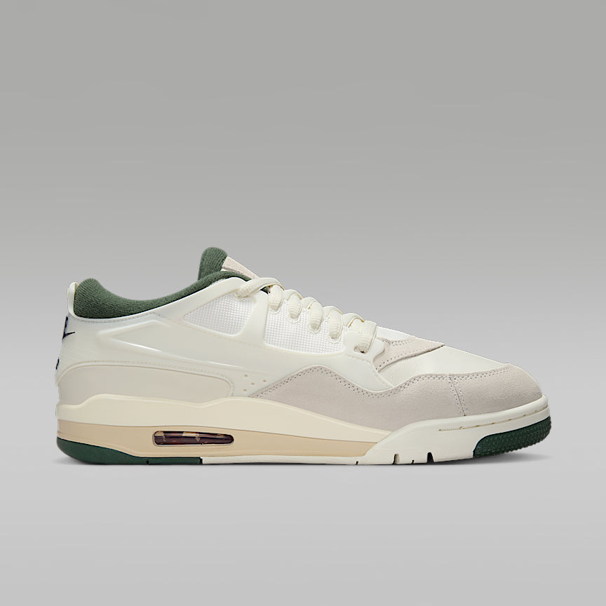 Air Jordan 4 RM