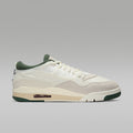 Air Jordan 4 RM